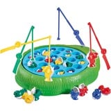 Noris Juego de pesca, Juego de destreza 