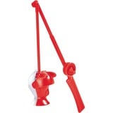 Noris Juego de pesca, Juego de destreza 