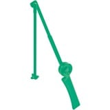 Noris Juego de pesca, Juego de destreza 