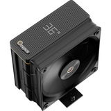 Ocypus Iota A40, Disipador de CPU negro