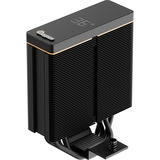 Ocypus Iota A40, Disipador de CPU negro