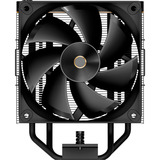 Ocypus Iota A40, Disipador de CPU negro
