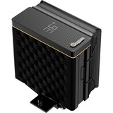 Ocypus Iota A40, Disipador de CPU negro