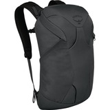 Osprey 10003760, Mochila gris oscuro