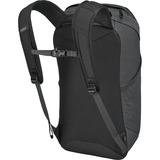 Osprey 10003760, Mochila gris oscuro