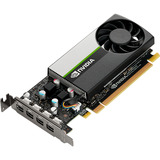 PNY VCNT10008GB-SB, Tarjeta gráfica A granel