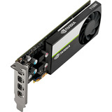 PNY VCNT10008GB-SB, Tarjeta gráfica A granel