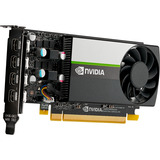 PNY VCNT10008GB-SB, Tarjeta gráfica A granel