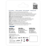 Patriot PA523 2 TB, Unidad de estado sólido 