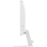 Philips Evnia 24M2N3201PL, Monitor de gaming blanco