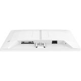 Philips Evnia 24M2N3201PL, Monitor de gaming blanco