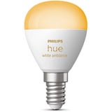 Philips Hue 929003573701, Lámpara LED 