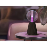 Philips Hue Hue White & Color Ambiance G125 Globe - Lámpara inteligente E27, Lámpara LED 