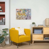 Ravensburger Desafío de rompecabezas Pokémon, Puzzle 