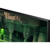 SAMSUNG G40B pantalla para PC 68,6 cm (27") 1920 x 1080 Pixeles Full HD LED Negro, Monitor de gaming negro, 68,6 cm (27"), 1920 x 1080 Pixeles, Full HD, LED, 1 ms, Negro