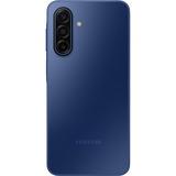 SAMSUNG Galaxy A17 5G 256GB, Móvil azul