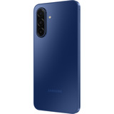 SAMSUNG Galaxy A17 5G 256GB, Móvil azul