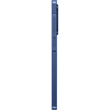 SAMSUNG Galaxy A17 5G 256GB, Móvil azul