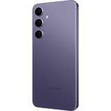 SAMSUNG Galaxy S24+, Móvil violeta