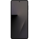 SAMSUNG Galaxy Z Flip7 256GB, Móvil negro