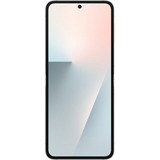 SAMSUNG Galaxy Z Flip7 FE 17 cm (6.7") 5G 8 GB 128 GB 4000 mAh Blanco, Móvil blanco, 17 cm (6.7"), 2640 x 1080 Pixeles, 8 GB, 128 GB, 50 MP, Blanco