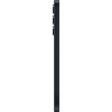 SAMSUNG SM-A166, Móvil azul oscuro