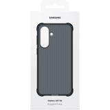 Samsung Funda resistente, Funda para teléfono móvil negro