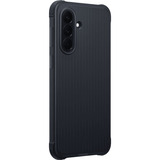 Samsung Funda resistente, Funda para teléfono móvil negro