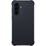 Samsung Funda resistente, Funda para teléfono móvil negro