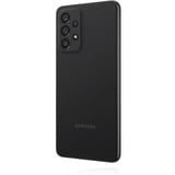 Samsung Galaxy A33 5G 128GB Reacondicionado, Móvil negro