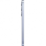Samsung Galaxy S25 15,8 cm (6.2") SIM doble Android 15 5G USB Tipo C 12 GB 128 GB 4000 mAh Azul, Móvil celeste, 15,8 cm (6.2"), 12 GB, 128 GB, 50 MP, Android 15, Azul