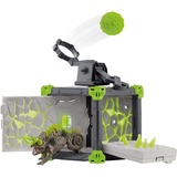 Schleich 42677 set de juguetes, Muñecos Acción / Aventura, 6 año(s), Multicolor, Plástico