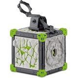 Schleich 42677 set de juguetes, Muñecos Acción / Aventura, 6 año(s), Multicolor, Plástico