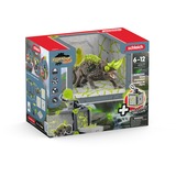 Schleich 42677 set de juguetes, Muñecos Acción / Aventura, 6 año(s), Multicolor, Plástico