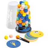 Schmidt Spiele 49395 juego de tablero Juego de mesa Partido, Juegos de fiestas Juego de mesa, Partido, Juego familiar