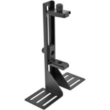 SilverStone SST-GB01B, Soporte negro