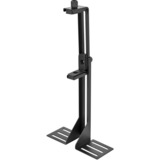 SilverStone SST-GB01B, Soporte negro