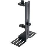 SilverStone SST-GB01B, Soporte negro