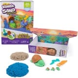 Spin Master 6069781, Juego de arena 