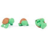 Spin Master 6069781, Juego de arena 