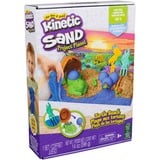 Spin Master 6069781, Juego de arena 