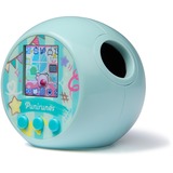 Spin Master 6071162, Muñecos 