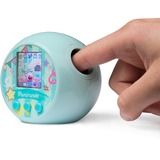 Spin Master PUNIRUNES - MASCOTA VIRTUAL CON 55 PERSONAJES BLANDITOS EN SU INTERIOR - Mascota Interactiva que Reacciona al tacto con Interacciones y Sonidos - 6071162 - Juegos Infantiles - Juguetes Niños 5 Años +, Muñecos Punirunes - MASCOTA VIRTUAL CON 55 PERSONAJES BLANDITOS EN SU INTERIOR - Mascota Interactiva que Reacciona al tacto con Interacciones y Sonidos - 6071162 - Juegos Infantiles - Juguetes Niños 5 Años +, Niño/niña, 5 año(s)