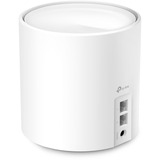 TP-Link Deco X60 Doble banda (2,4 GHz / 5 GHz) Wi-Fi 6 (802.11ax) Blanco 2 Interno, Enrutador de malla blanco, Blanco, Interno, Poder, Estado, Doble banda (2,4 GHz / 5 GHz), Wi-Fi 6 (802.11ax), 802.11a, 802.11b, 802.11g, Wi-Fi 4 (802.11n), Wi-Fi 5 (802.11ac), Wi-Fi 6 (802.11ax)