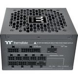 Thermaltake PS-TPT-1200FNFAGE-3, Fuente de alimentación de PC negro