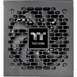 Thermaltake PS-TPT-1200FNFAGE-3, Fuente de alimentación de PC negro