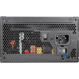 Thermaltake Toughpower GT 1200W, Fuente de alimentación de PC negro