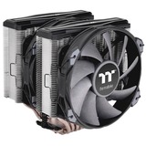 Thermaltake  TOUGHAIR 710 CPU Cooler, Disipador de CPU 