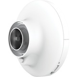 Ubiquiti PS-5AC, Módulo de radio 