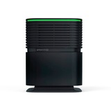 Venta 8073500, Purificador de aire negro